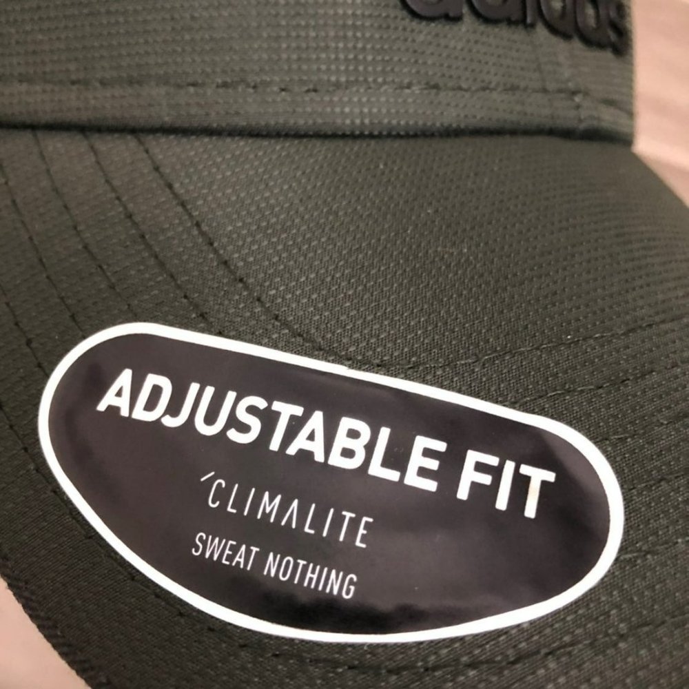 Adidas Hat - New - Picture 8 of 10